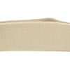 Prada Leather Trimmed Tessuto Stripe Crossbody Secondhand