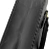 Louis Vuitton Epi Sac Plat Secondhand