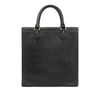 Louis Vuitton Epi Sac Plat Secondhand
