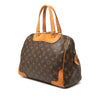Louis Vuitton Monogram Retiro PM Secondhand