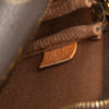 Louis Vuitton Monogram Mini Pochette Accessoires Secondhand