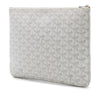 Goyard Goyardine Senat MM Secondhand