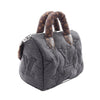 Louis Vuitton Monogram Pillow Speedy Bandouliere 25 Secondhand