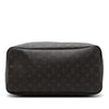 Louis Vuitton Monogram Neverfull GM Secondhand