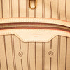 Louis Vuitton Monogram Delightful PM Secondhand