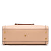 Gucci Medium Calfskin Bamboo Diana Satchel Secondhand