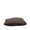 Louis Vuitton Damier Ebene Brooklyn Pochette Secondhand