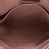 Louis Vuitton Damier Ebene Brooklyn Pochette Secondhand