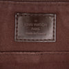 Louis Vuitton Damier Ebene Brooklyn Pochette Secondhand
