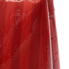 Louis Vuitton Vernis Rayures Wilshire PM Secondhand
