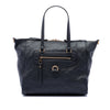Louis Vuitton Monogram Empreinte Lumineuse PM Secondhand