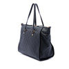 Louis Vuitton Monogram Empreinte Lumineuse PM Secondhand