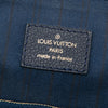 Louis Vuitton Monogram Empreinte Lumineuse PM Secondhand
