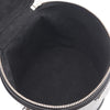 Louis Vuitton Epi Cannes Secondhand