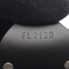 Louis Vuitton Epi Cannes Secondhand