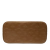 Louis Vuitton Monogram Mat Stockton Secondhand