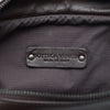 Bottega Veneta Nappa Intrecciato Front Pocket Crossbody Secondhand