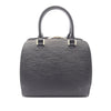 Louis Vuitton Epi Pont Neuf PM Secondhand