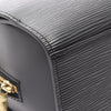 Louis Vuitton Epi Pont Neuf PM Secondhand