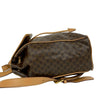 Celine Macadam Backpack Secondhand