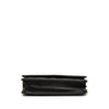 Chanel CC Quilted Lambskin Wallet On Chain Secondhand