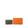 Hermès Evercolor RMS Card Holder Secondhand