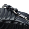 Prada Soft Calfskin Diagramme Camera Bag Secondhand