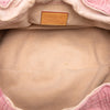 Louis Vuitton Monogram Denim Sunshine Secondhand