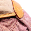 Louis Vuitton Monogram Denim Sunshine Secondhand