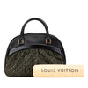 Louis Vuitton Monogram Mizi Vienna Secondhand