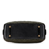 Louis Vuitton Monogram Mizi Vienna Secondhand
