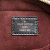 Louis Vuitton Monogram Mizi Vienna Secondhand