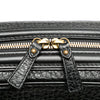 Louis Vuitton Monogram Mizi Vienna Secondhand