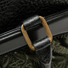 Louis Vuitton Monogram Mizi Vienna Secondhand