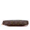Louis Vuitton Monogram Pochette Accessoires Secondhand