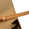 Louis Vuitton Monogram Pochette Twin PM Secondhand