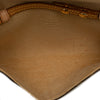 Louis Vuitton Monogram Pochette Twin PM Secondhand