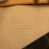 Louis Vuitton Monogram Pochette Twin PM Secondhand