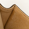 Louis Vuitton Monogram Pochette Twin PM Secondhand