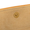 Louis Vuitton Monogram Pochette Twin PM Secondhand