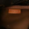 Louis Vuitton Monogram Mini Pochette Accessoires Secondhand