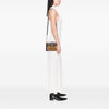 Louis Vuitton Monogram Reverse Trunk Clutch Secondhand