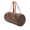 Louis Vuitton Monogram Papillon 30 Secondhand