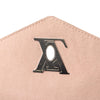 Louis Vuitton Bicolor Leather MyLockMe Chain BB Secondhand