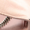 Louis Vuitton Bicolor Leather MyLockMe Chain BB Secondhand