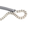 Louis Vuitton Bicolor Leather MyLockMe Chain BB Secondhand
