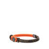 Louis Vuitton Monogram Loop It Bracelet Secondhand