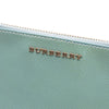Burberry Grained Leather Peyton Crossbody Secondhand