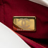 Chanel Mini Quilted Calfskin Framing Chain Flap Secondhand