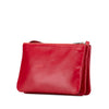 Celine Small Lambskin Trio Crossbody Secondhand